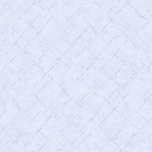 Саратовские Обои Румб С31-019В 01